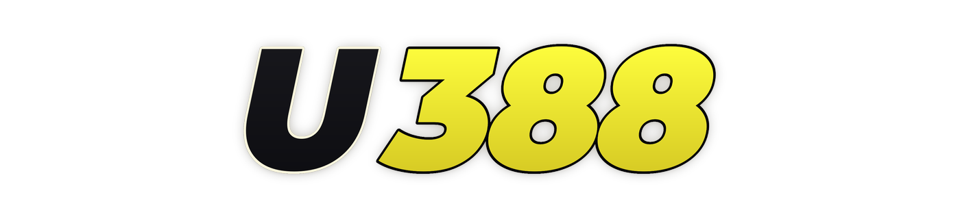 u388